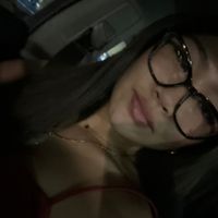 madisontang