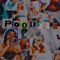 _.poodaaah