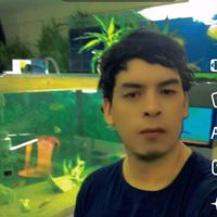juan.carlos.rojas89