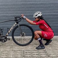 she.loves.cycling