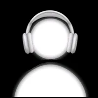 original sound - mns_frases