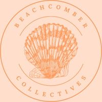 beachcombercollectives