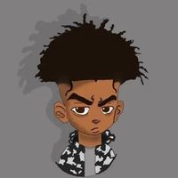 billydg1