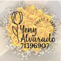 yeny_rm27