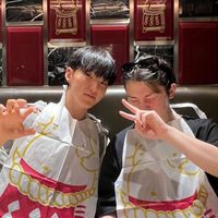 cinminroll148