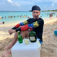 original sound - mauricio..100