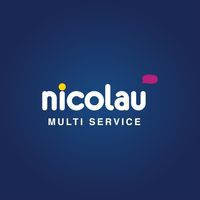 nicolaumulti.service