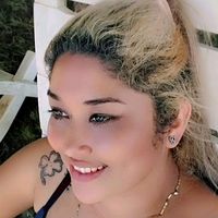 stephaniefuentes652