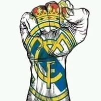 muhmad.65