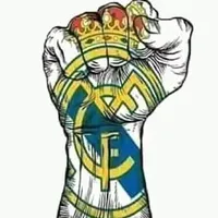 original sound - muhmad.65