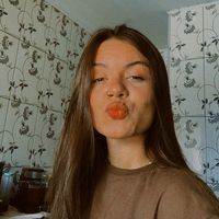 thataxx_