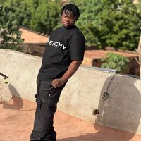 bigderkaofficiel