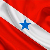 culturaparaense