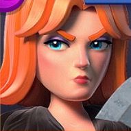 royal_predictions