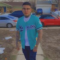 vonjo_debo
