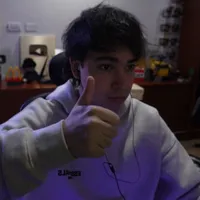 original sound - spikedmc