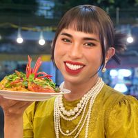 nhạc nền - 🏳️‍🌈 Hiền Tài Lanh🌺🌻♋