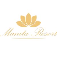 manitaresort