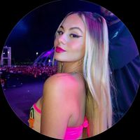 luvitoria_a