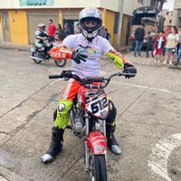 chispas_team