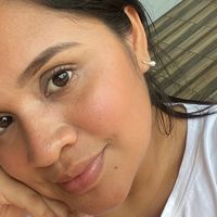 danayflores05