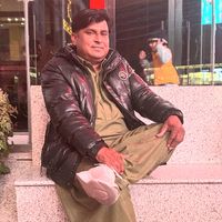ijaz_ahmad333