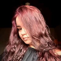 aisha_carnevale
