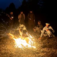 kashmiri.lok