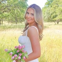 __hannahcrews