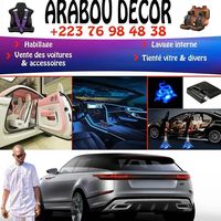 araboukaiawadzn1