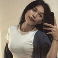trisna_naa