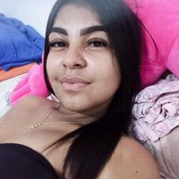 magalhaesiride