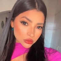 thaisafreitass