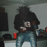 jdrizzzyy