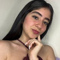 isisrodriguez_