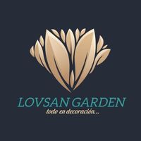 lovsangarden19