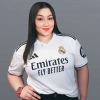 maryrios3186
