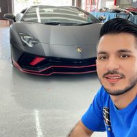 rodrigo_ro_cars