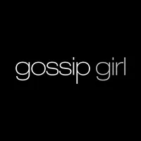 original sound - xoxogossipgirl