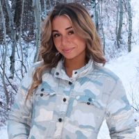 suzannechloee