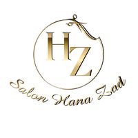 hanazad2