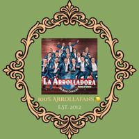 100_arrollafan