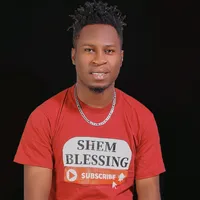 original sound - shemblessing5