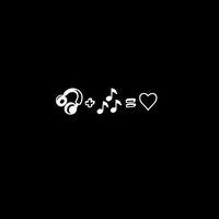 xx..cancionessxx