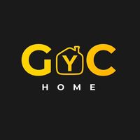 gyccolombia