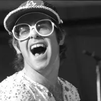 original sound - linandthejets