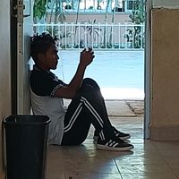 tercer_00