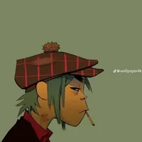 original sound - cristi4an4in