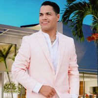 ismaelalcivarmusicaec