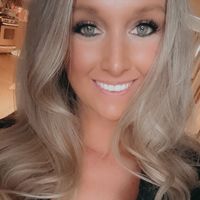 _.dance.with.scoop._